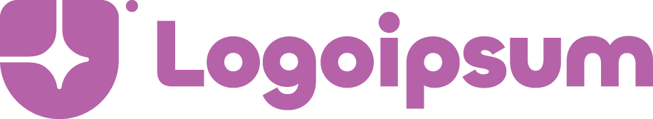 logoipsum-325.png