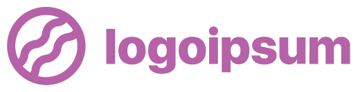 logoipsum-217.png